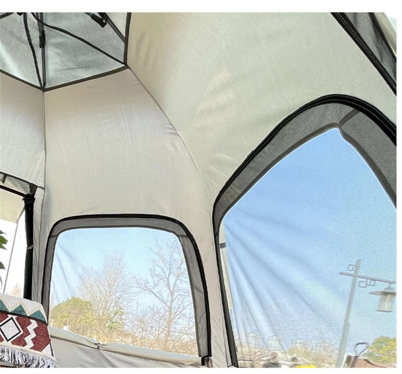 Outdoor Products